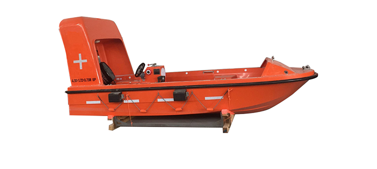 rescue boat25