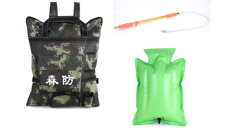 Forest Fire Extinguisher17