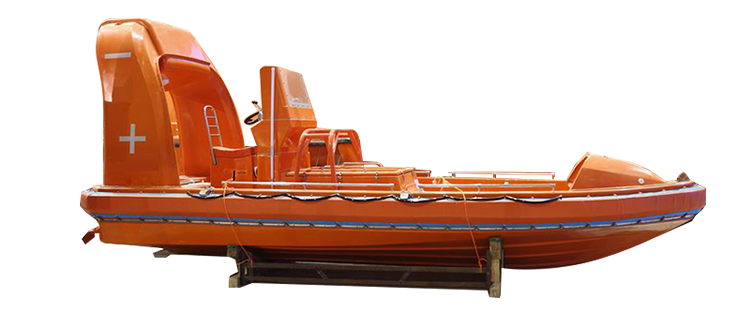 rescue boat33