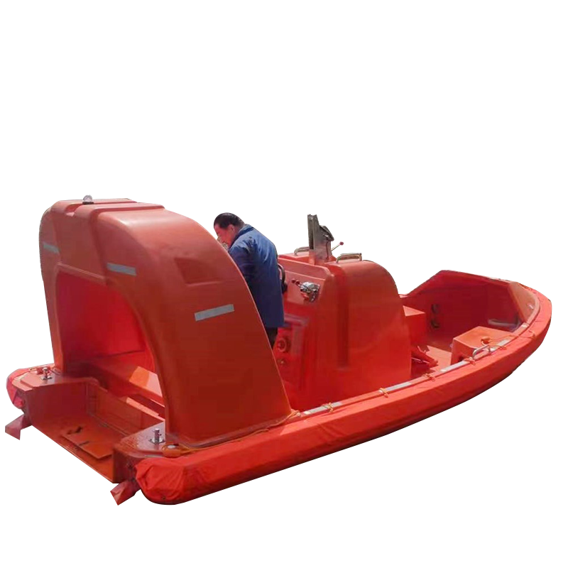 fast rescue boat1