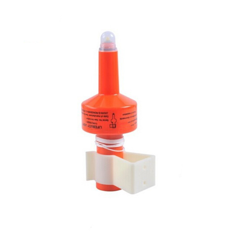 Lithium Battery Life Buoy Light