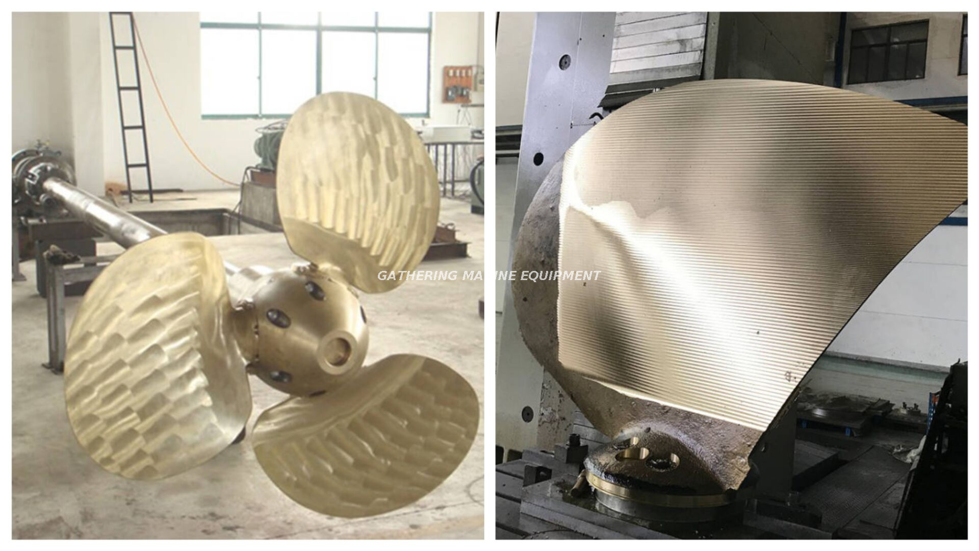 boats propeller boats propeller