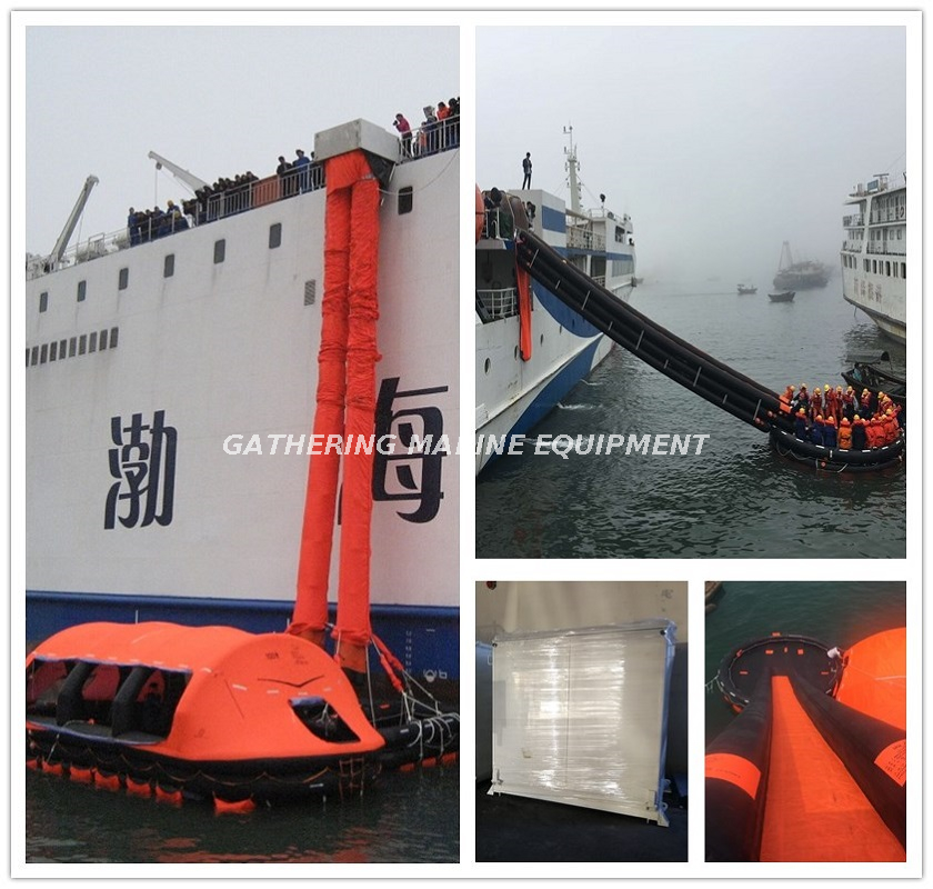 MES SYSTEM 1 MES SYSTEM 1