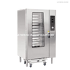  Commercial Electric Convection Oven Electric with Steam Bakery