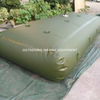 Super Quality Portable Water Bladder Tank