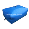 Super Quality Portable Water Bladder Tank