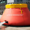 Flexible Water Storage Tank Collapsible Water Bladder