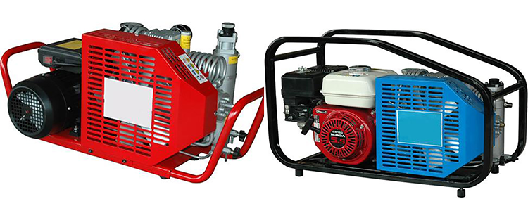 Air Compressor12