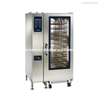  Commercial Electric Convection Oven Electric with Steam Bakery