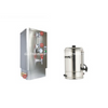 Marine Commercial Stainless Steel Electric Water Boiler