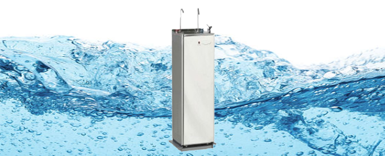 Water Dispenser20