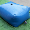 Super Quality Portable Water Bladder Tank