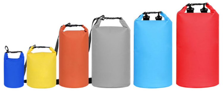 Waterproof bag13