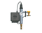 Silver Ion sterilizer 