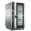  Commercial Electric Convection Oven Electric with Steam Bakery