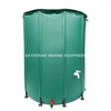 Collapsible Rain Barrel Water Tank