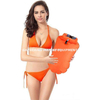 Floating Dry Bag Swimming Inflatable Bags Children Swim Buoy