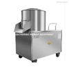 Commercial Fruit And Vegetable Electric Peeling Machine 