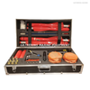 Fire Fighting Rescue Tools Pneumatic Line Throwing