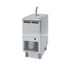 Marine Stainless Steel Hot and Cold Water Dispenser