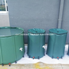 Collapsible Rain Barrel Water Tank