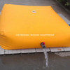 Super Quality Portable Water Bladder Tank