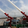 2400m3/h Marine External Fire Fighting System for Boat 