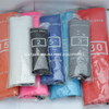 Custom Logo Water Proof Dry Bag Outdoor Sports Ocean Pack 