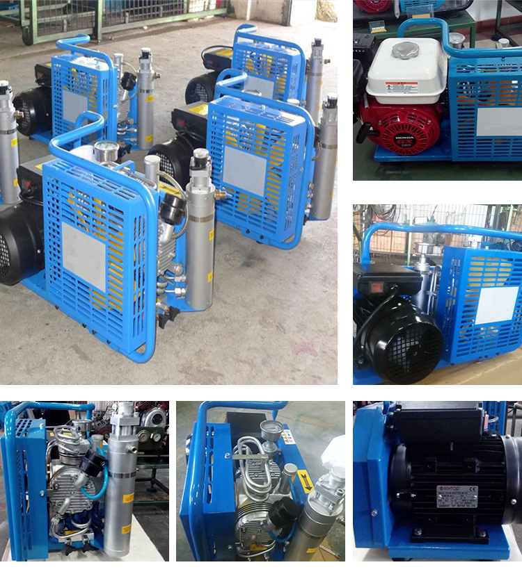 Air Compressor13
