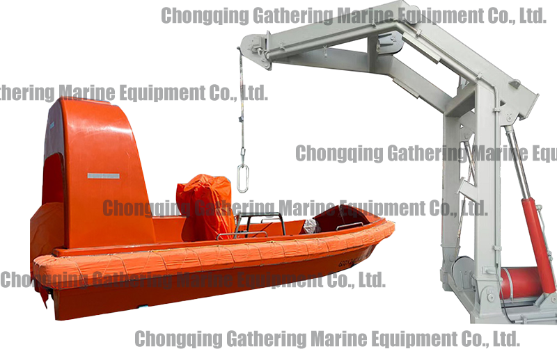 rescue boat106