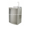 Marine Stainless Steel Hot and Cold Water Dispenser