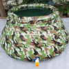 Flexible Water Storage Tank Collapsible Water Bladder