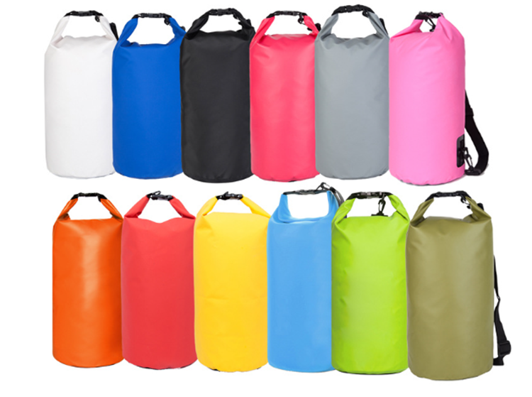 Waterproof bag15