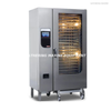  Commercial Electric Convection Oven Electric with Steam Bakery