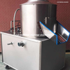 Commercial Fruit And Vegetable Electric Peeling Machine 