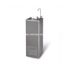 Marine Stainless Steel Hot and Cold Water Dispenser