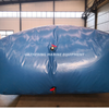 Super Quality Portable Water Bladder Tank