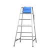 Pool Chair Life Saving Chair Swimming Pool Chair with Life Buoy