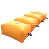 Super Quality Portable Water Bladder Tank