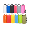 Custom Logo Water Proof Dry Bag Outdoor Sports Ocean Pack 