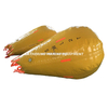Crane Load Test Water Bags Marine Proof Life Test Weight Bags Ship Water Bag Marine Bag