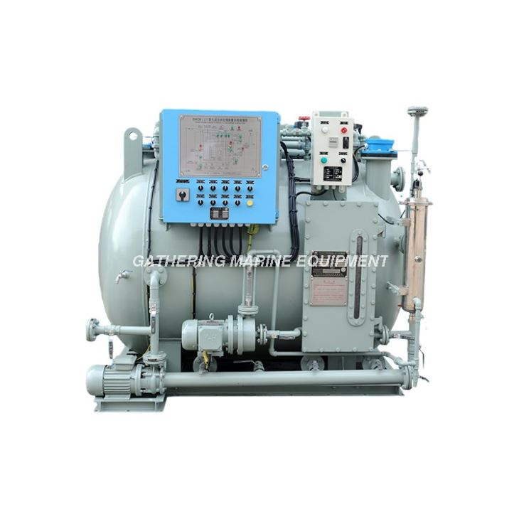 sewage-water-treatment-plant22330224543