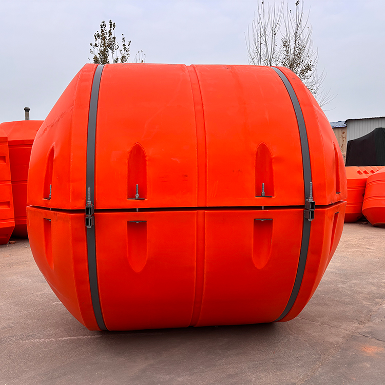 Pipe Floater1