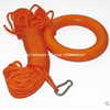 Life Buoy Ring SOLAS Marine Lifebuoy