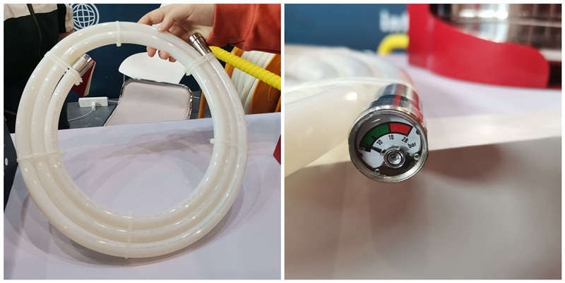 fire suppression system1