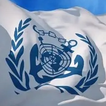Brief Report on The 34th General Assembly of The International Maritime Organization