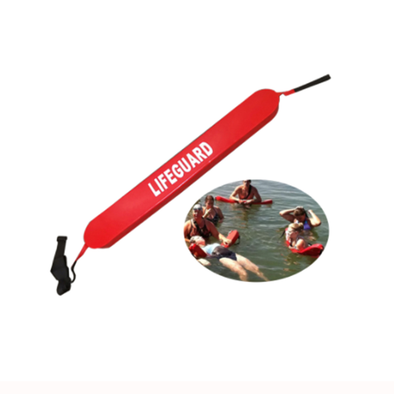 life guard