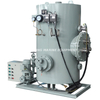 ZDR Series Steam-Electric Heating Hot Water Tank 