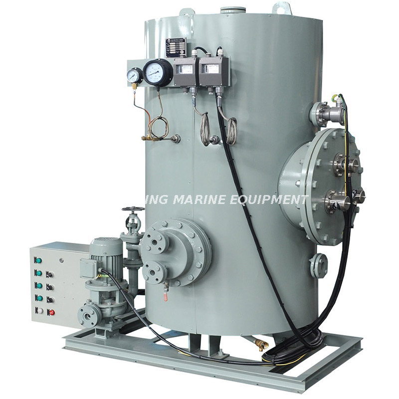 ZDR Series SteamElectric Heating Hot Water Tank Buy electric heating