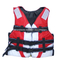 Water Sports Life Jackets Kayaking Lifejackets for Adult and Kids